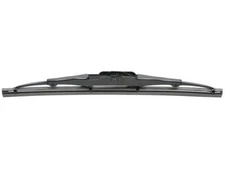 For 2017 GMC Acadia Limited Wiper Blade Rear Trico 33929JWBM