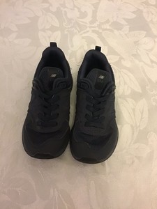 new balance elastic shoe laces