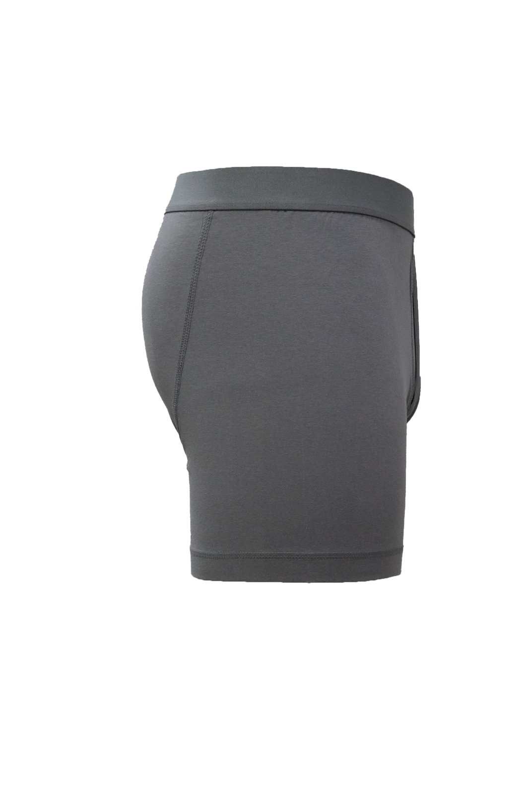 Pack Of 3,6,12 Premium Quality Mens Boxer Shorts Trunks Fit Boxers Underwear UK eBay