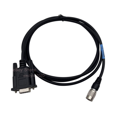 Levels & Surveying Equipment - Topcon Cable