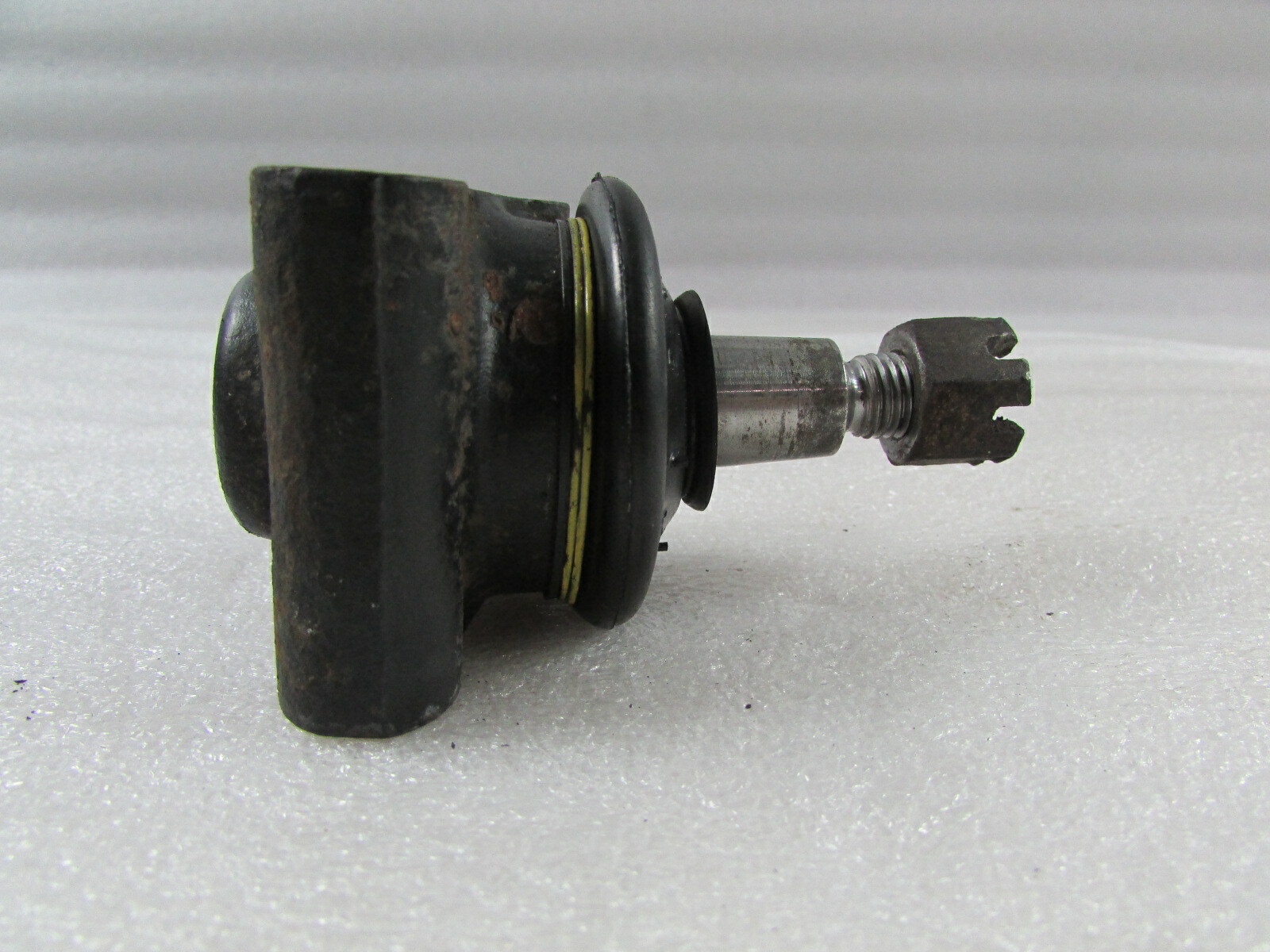 Ferrari 308, Front Upper Control Arm Ball Joint, Used, P/N 116280