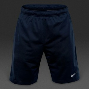 nike libero knit short