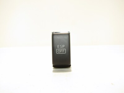 ESP ASR SWITCH FOR NISSAN MURANO Z50 schalter 2004