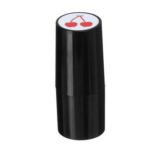 Golfer Gift Golf Accessories Golf Ball Stamper Mark Seal Golf Stamp Marker - Picture 9 of 28