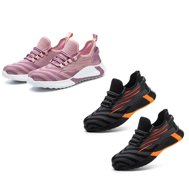 Skid hotsell free sneakers