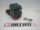 Foto 3 di 3