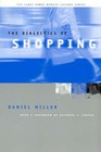 The Dialectics of Shopping by Daniel Miller (Paperback, 2001)