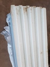 RAVATHERM XPS 700 SL 1250X600X80 MM XPS DÄMMPLATTE (FLOORMATE)