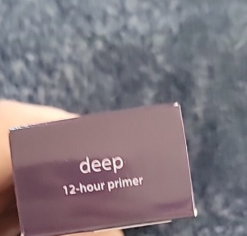 Torta BB Colorato Trattamento Primer Spf 30 Profondo 1 OZ - Foto 5 di 5
