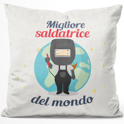 Migliore saldatrice del mondo 14001007178
