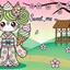 sweet_me