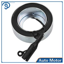 Ac Ac Compressor Clutch Coil Fit For Mini Cooper 2003 2004 2005 2006 2007 2008 Ac Ac Compressor Clutch Coil Fit For Mini Cooper 2003 2004 2005 2006 2007 2008