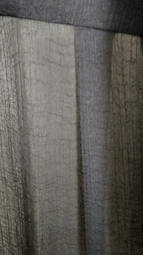 Helmut Lang bomber jacket, size M - Picture 3 of 4