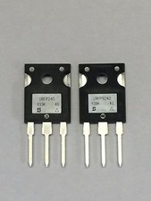 IRFP9240 IRFP240 Original Power MOSFET TO-247 set 1pc each