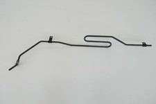 Mazda CX-7 2.3 MZR DISI Turbo 2010 LHD Power Steering Radiator 1825391
