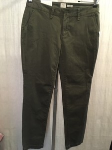 a new day stretch elastizado pants