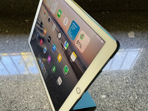 ipad pro 12.9 1st edition - Picture 5 of 7