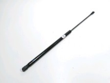 Verin de hayon / de capot Citroen C1