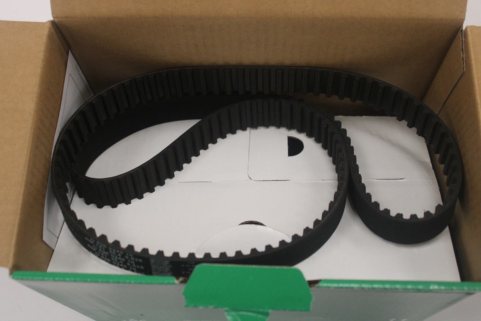 INA SCHAEFFLER Timing Belt Kit and Water Pump for Citroen Fiat Peugeot