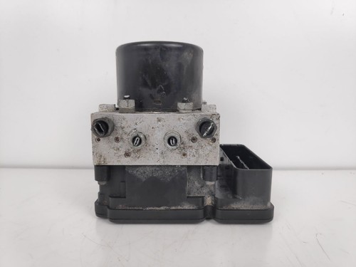 FORD FOCUS III 10-17 ABS VALVE/PUMP/CONTROLLER BC61 2C405 AF