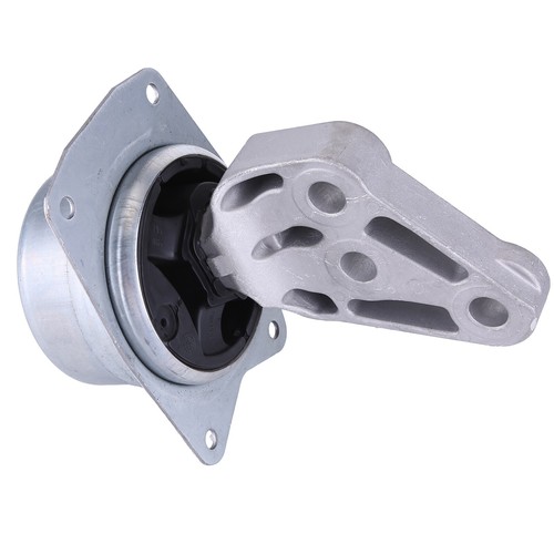 Engine Motor Transmission Mount For 2010-2016 Cadillac SRX FWD AUTO 3.0L 3.6L - Picture 9 of 24