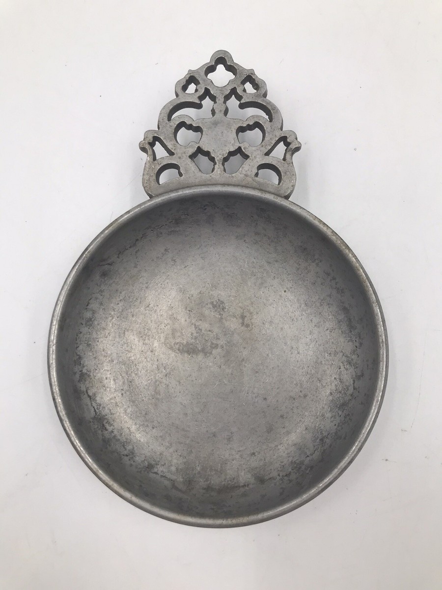 (デップ様用)Crockery Pierce - L The Pioneer Woman Prairie Signature 14-Piece Cast Aluminum