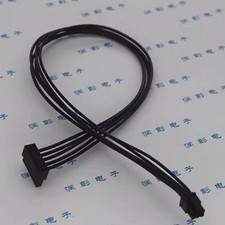 SATA Cable For DELL Vostro 3070 3670 Motherboard 6P to Hard Drive SSD Power Cord