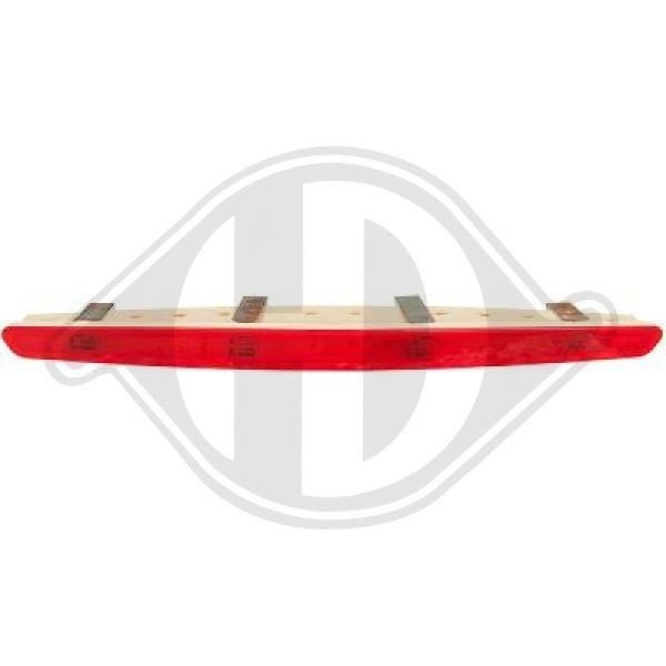 Diederichs Zusatzbremsleuchte 1826094-image
