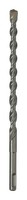 Makita ZubehöR HM Bohrer V-PLUS SDS-PLUS, Ø 12 Mm, LäNge 260 Mm - B-47690