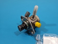 Pompe à essence Porsche PANAMERA