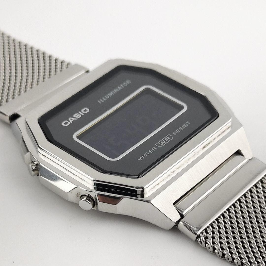 CASIO “STANDARD　PREMIUM” A1000M-1BJF s-l400.jpg