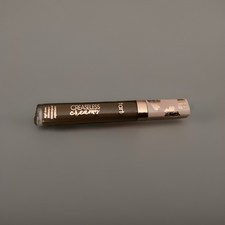tarte Creaseless Creamy Concealer 57S rich sa...