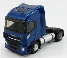 Eligor 116499 Iveco Fiat - Stralis 460NP Tractor Truck 2-Axis 2015 - Exclusive C