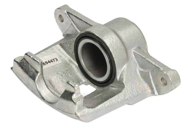 ✅Fits FERODO FCL694473 Brake caliper FCL694473 Disc brake caliper fr ⭐UK Seller⭐