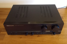 MARANTZ PM-30 AMPLIFICATEUR