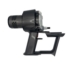 Dyson 970437-01 Motor Gehäuse für V11 SV15 SV17 Klick-Akku Staubsauger Main Body