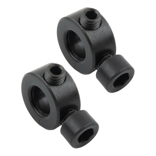 Reliable Reciprocating Saw Lock for 4304 Jig Saw Accessories Quantity 2 - Picture 7 of 12