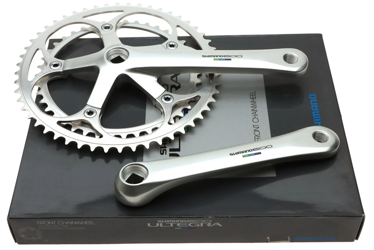 shimano 6400 products for sale | eBay