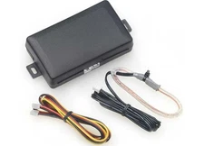 VOXX UTI Universal Transponder Interface For Code Alarm