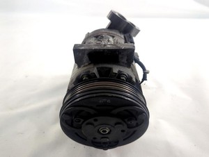 926006775R Kompressor Klimaanlage Klima A/C DACIA Neu Logan MCV 1.5 G 55KW