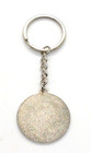 American Rental Association 50th Anniversary Show 2006 Keychain Keyring — photo 2