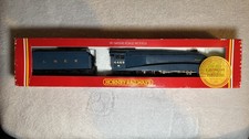 Hornby 'OO' R376 Class A4 "Gadwall" Locomotive 4469 & Tender Limited Edition