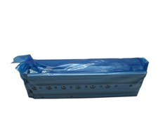 SMC EMXS25-150 CYLINDER SLIDE TABLE  NSNP