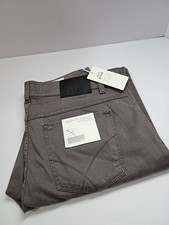 Brax Feel Good Pants Marathon 4 Seasons Street New