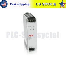 New ABB 3BSC610064R1 SD831 Power Module In Box Fast Shipping US Free TAX #