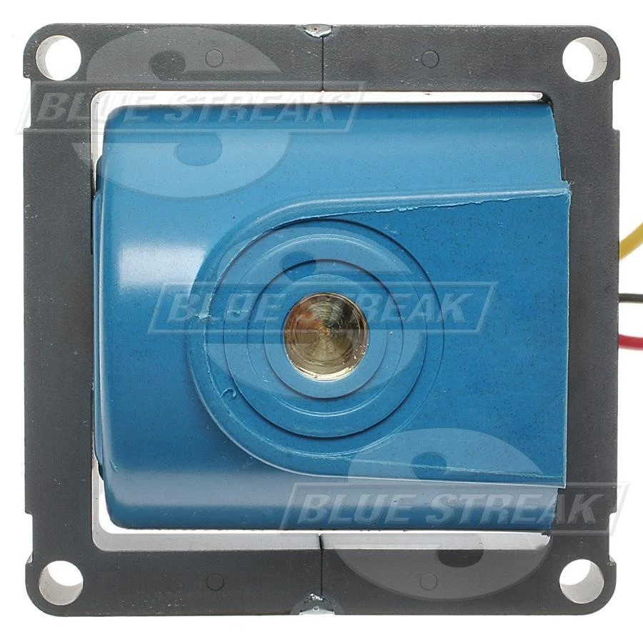 New SMP Ignition Coil For 1978-1980 Pontiac Grand Am 5.0L V8 - Image 3 of 4