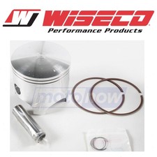 Wiseco 546M08800 Piston Kit for Engine Pistons Piston Kits gh