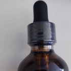 Glyco Clean Blood Sugar Support Dietary Supplement Drops Liquid 2 fl oz (60 mL) — photo 4