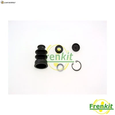 REPARATURSATZ KUPPLUNGSGEBERZYLINDER 419015 FÜR ALFA ROMEO 33/Sportwagon 6 1.8L - Bild 1 von 4
