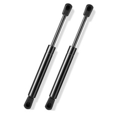 C16-18233 10 Inch 40Lb/178N Gas Strut Shock Spring Lift 10 inch 40lb/178N